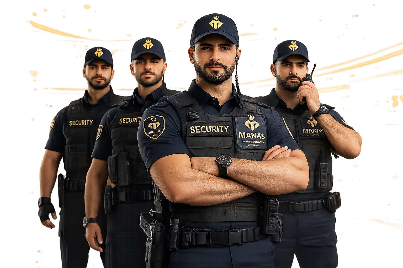 التوظيف