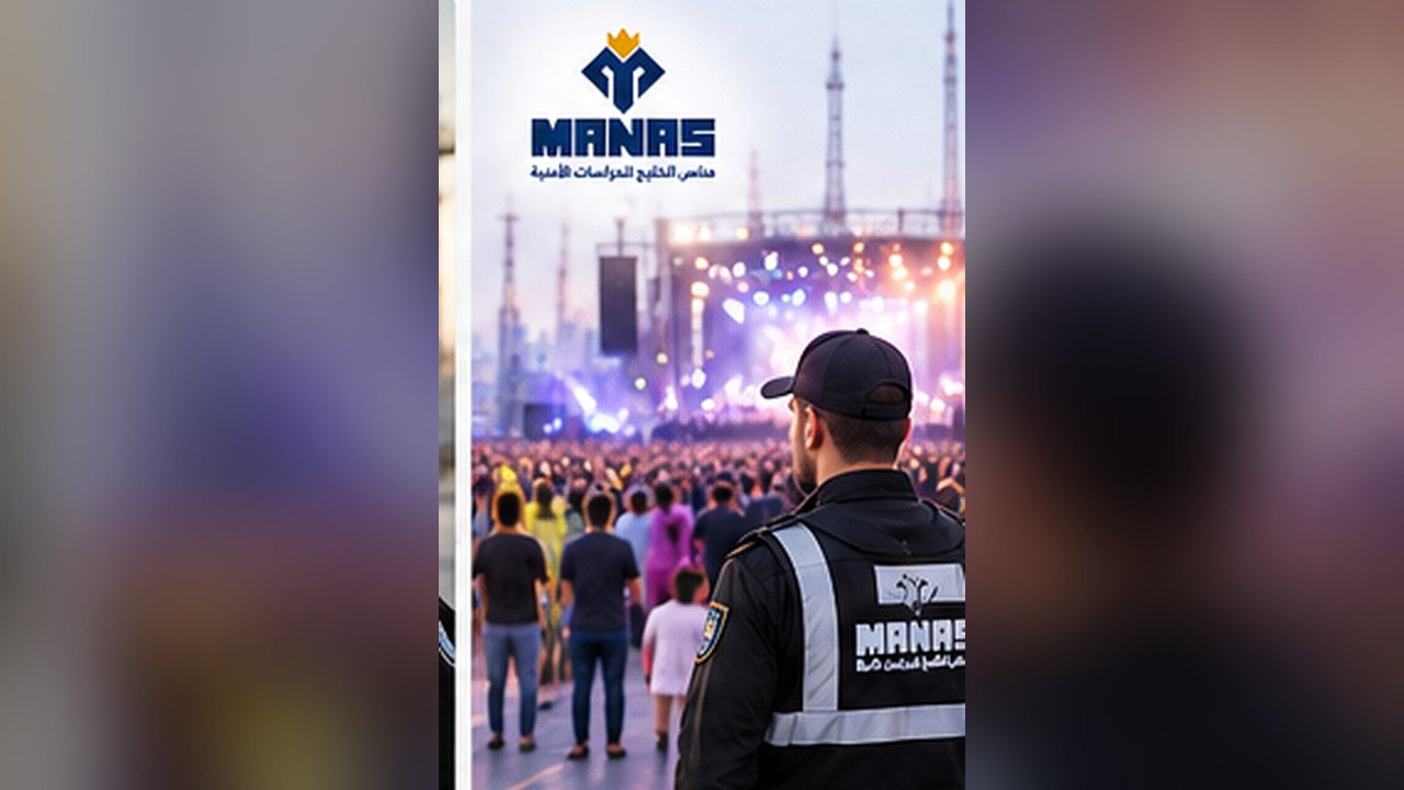 Crowd Management at Events and Festivals: How to Achieve Safe Organization?