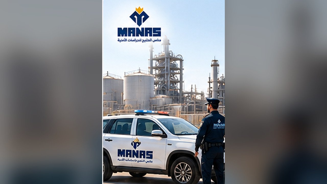 Industrial Facility Security: Protection Supporting Business Continuity